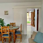 Apartman En La Carihuela Cerca Playa *
