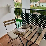 Apartman En La Carihuela Cerca Playa Torremolinos