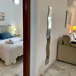 Apartman En La Carihuela Cerca Playa