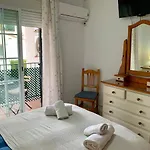 Apartman En La Carihuela Cerca Playa *
