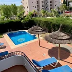 Apartman En La Carihuela Cerca Playa Torremolinos